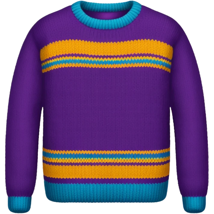 sweater emoji text no photo emoji