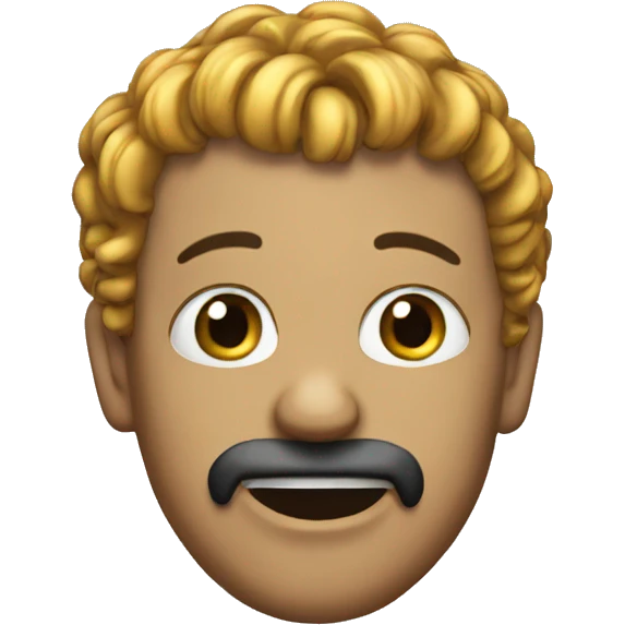 Fuet emoji
