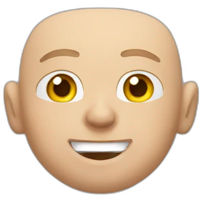 Michael van gerwen emoji
