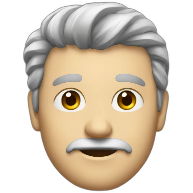 volker emoji