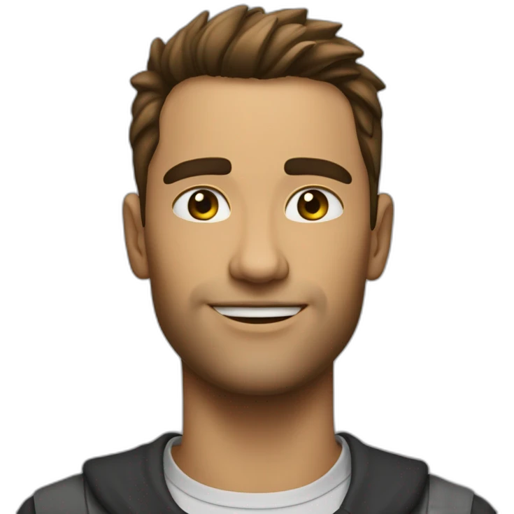 sdefsjùiofziKKMS?GVKMDNQS?MKN?GDMKRGN?QD emoji