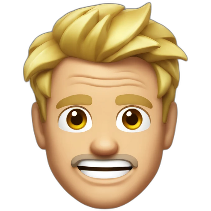 gordon ramsey emoji