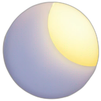 daylight emoji