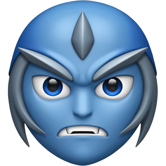Gabite emoji