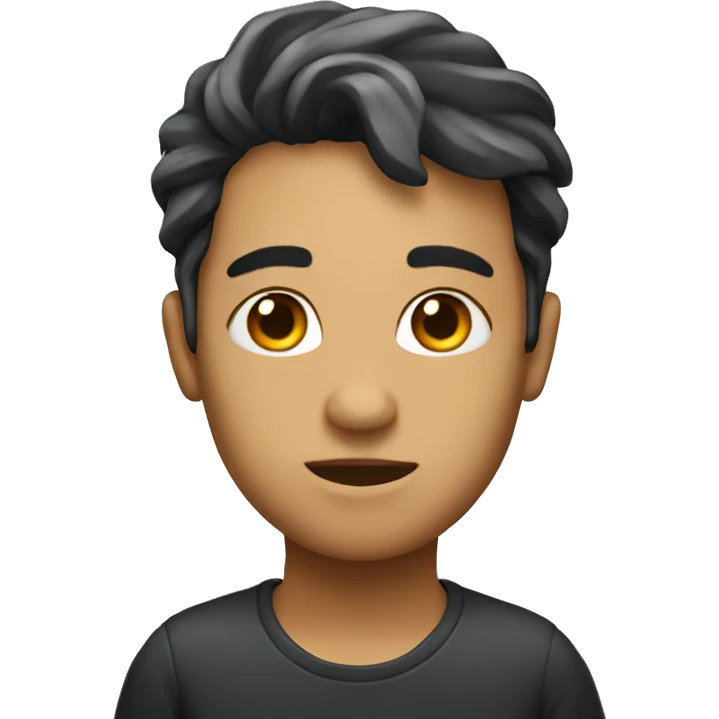 pisces emoji