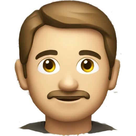 criptográficos emoji