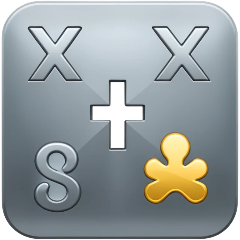 icon with </> symbols into a windows emoji