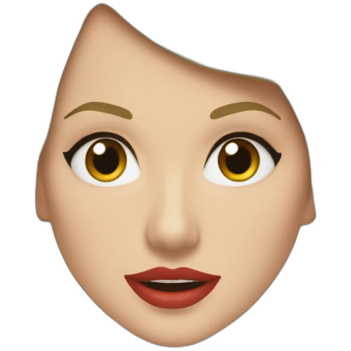 tylor swift emoji