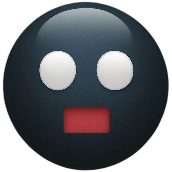 Pacman emoji