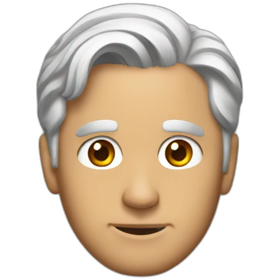 kevin mccarthy emoji