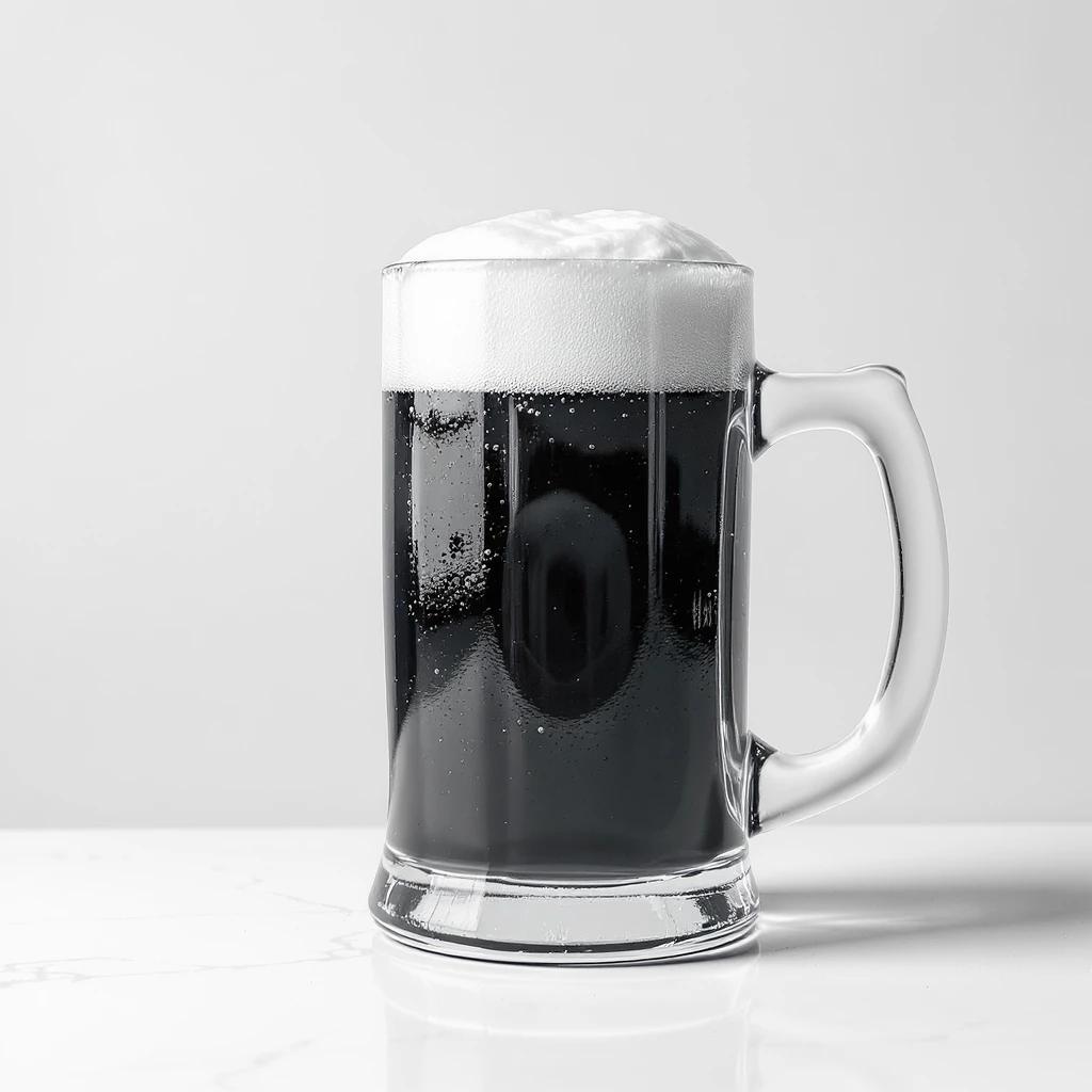 beer mug emoji