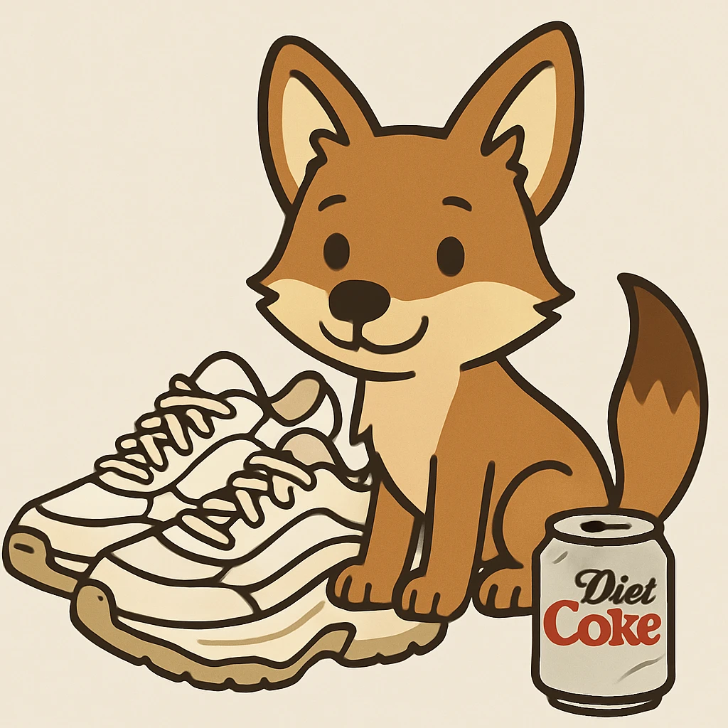 dog emoji
