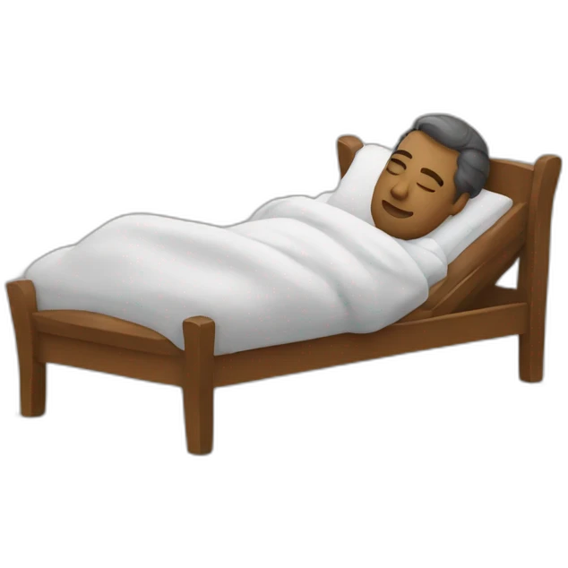 naps emoji