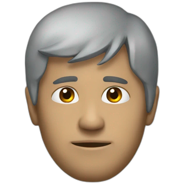 Hecu half.life emoji