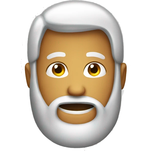 Emojis de phone emoji