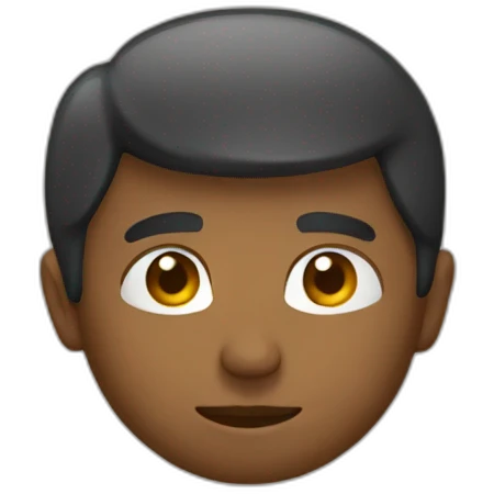 E emoji