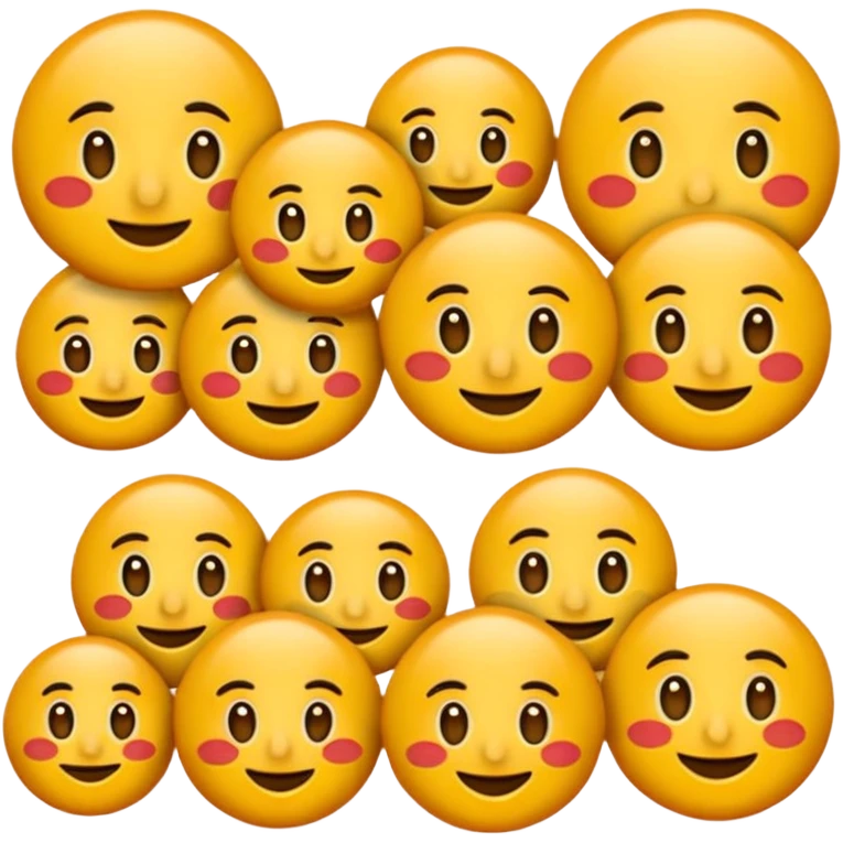 پرچم شیر و خورشید پهلوی رو بساز پرچم شیر و خورشید اون پرچم اصیل ایرانی شاهنشاهی emoji
