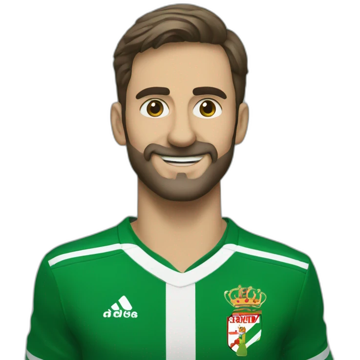 betis-sevilla emoji