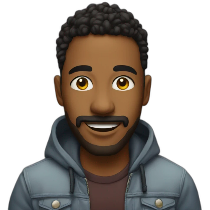 vibe-dance-house emoji