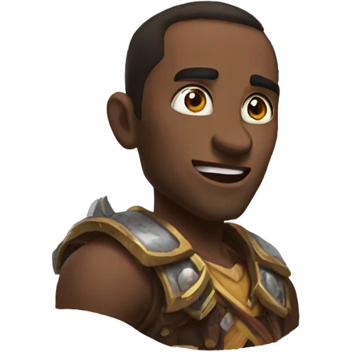 wow emoji