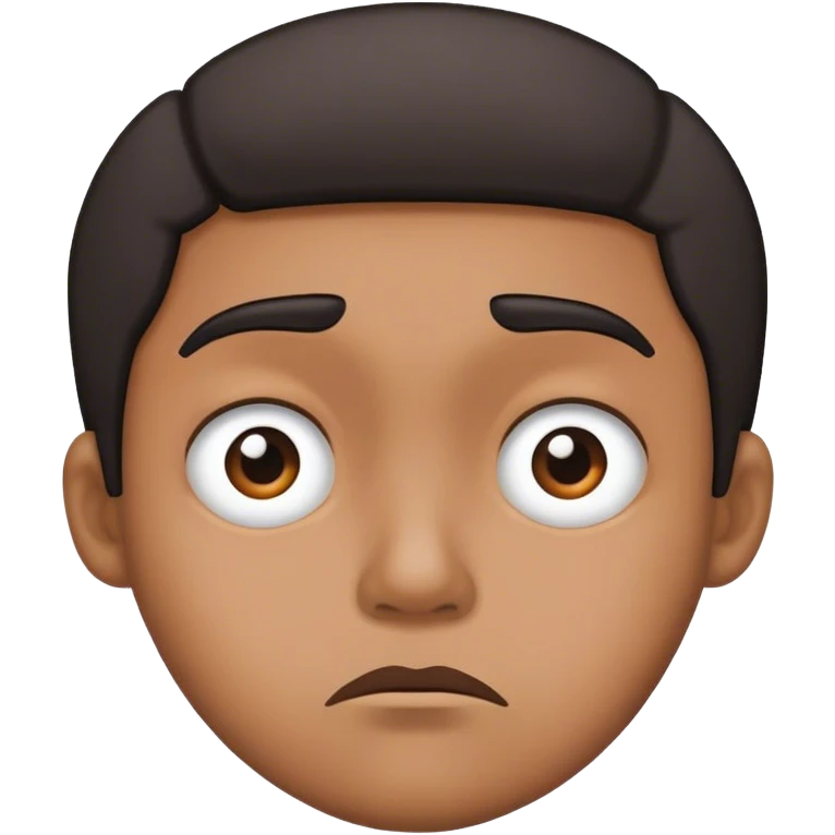 Jesús  ejersisio yoja emoji