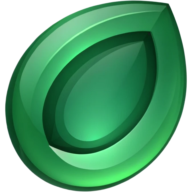 Kerala shape emoji emoji