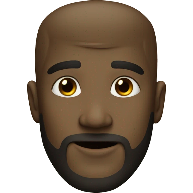Tau emoji