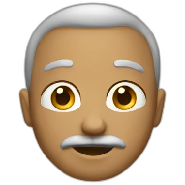 godel emoji