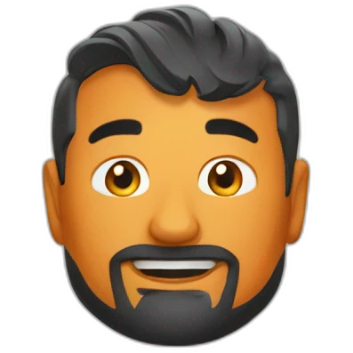 fc lorient emoji