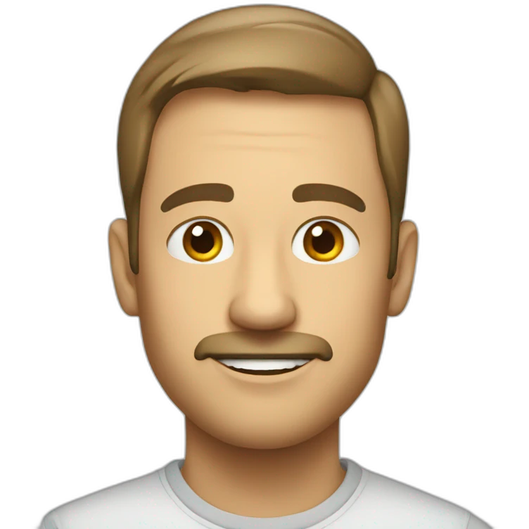 Ingwiller emoji