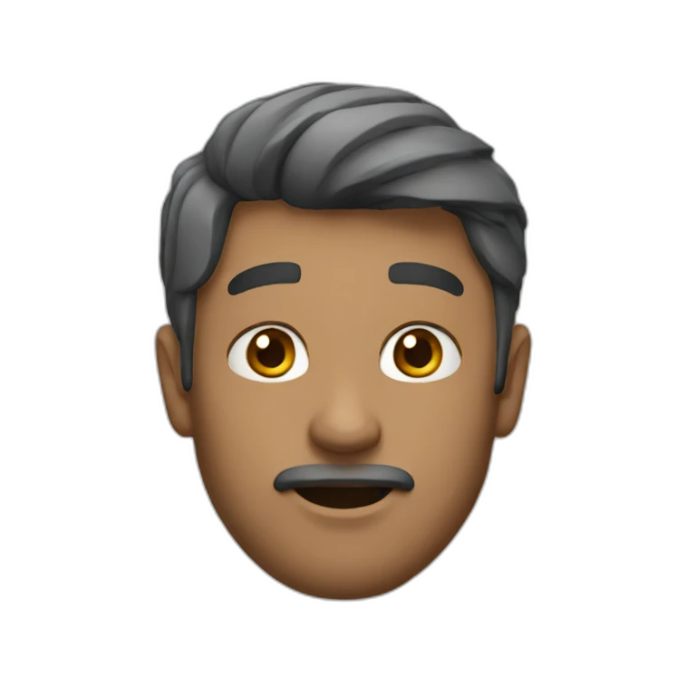 Ivan emoji