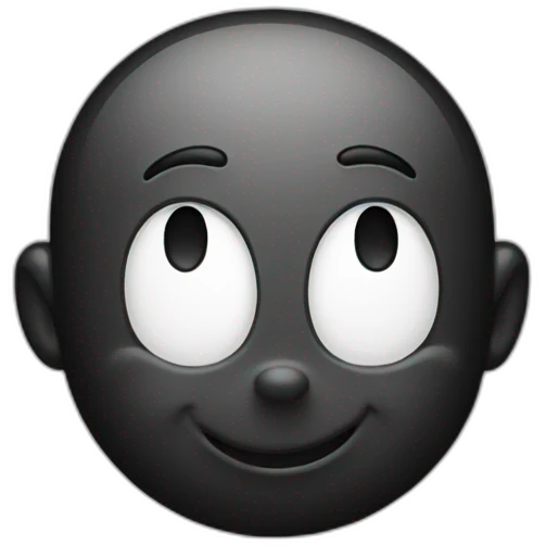 mickey mouse emoji