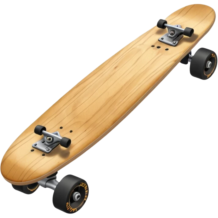 skateboard emoji