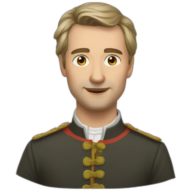 paweł dymiński emoji