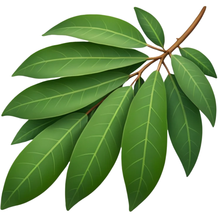 then pake me just un emoji of an euc emoji