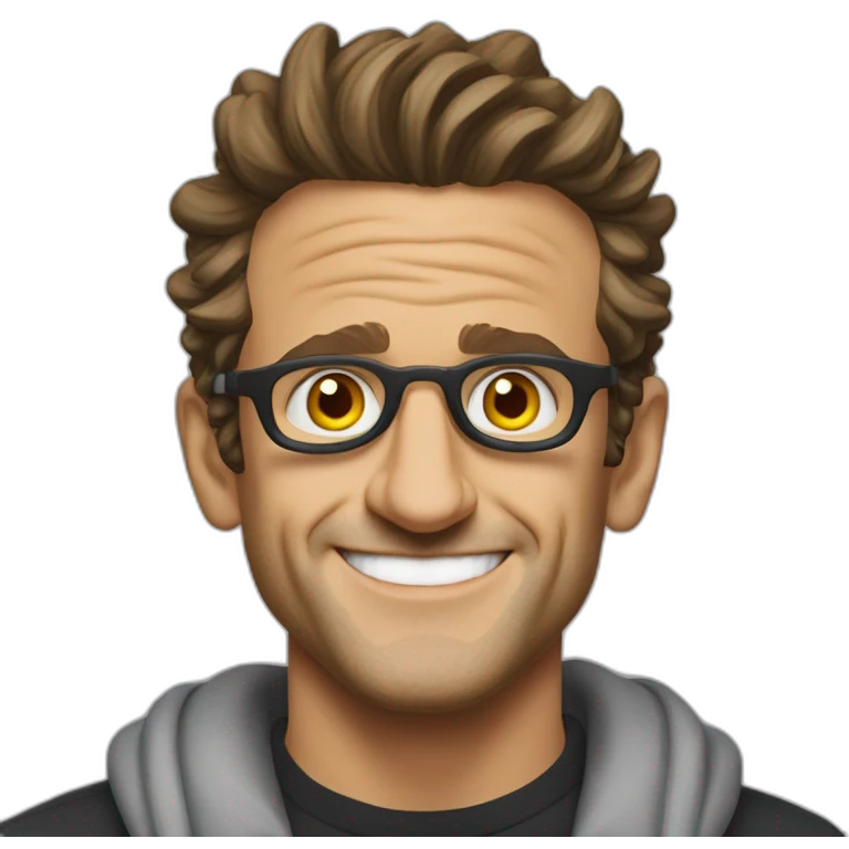 Casey neistat emoji