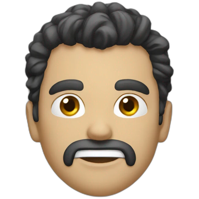 albator emoji