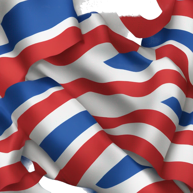 russia flag emoji