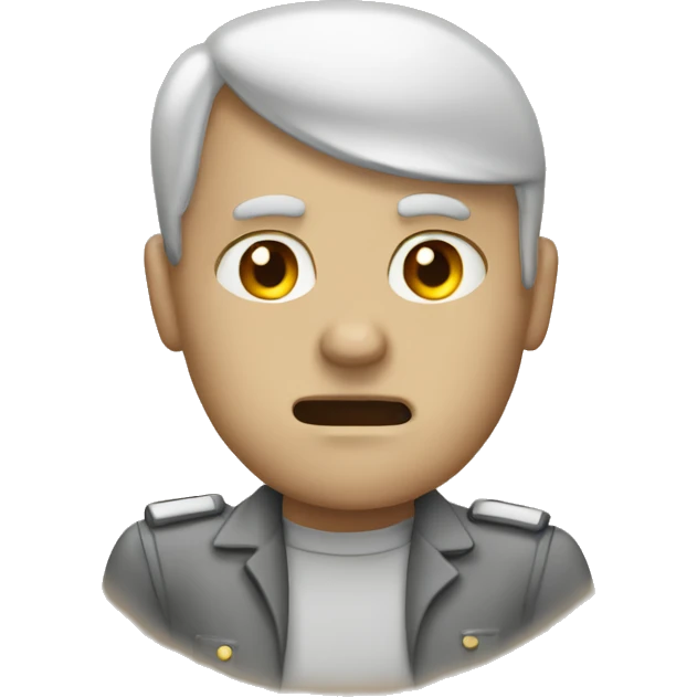 swot emoji