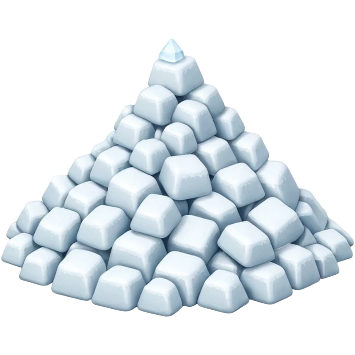 salz emoji