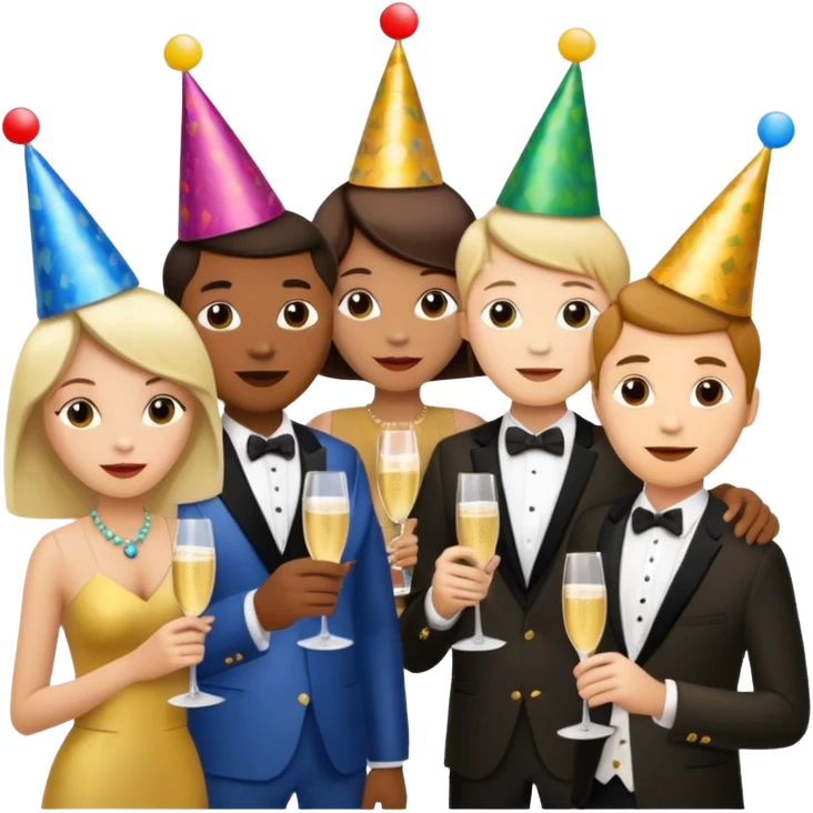 brr brr patapim tralalero tralala emoji