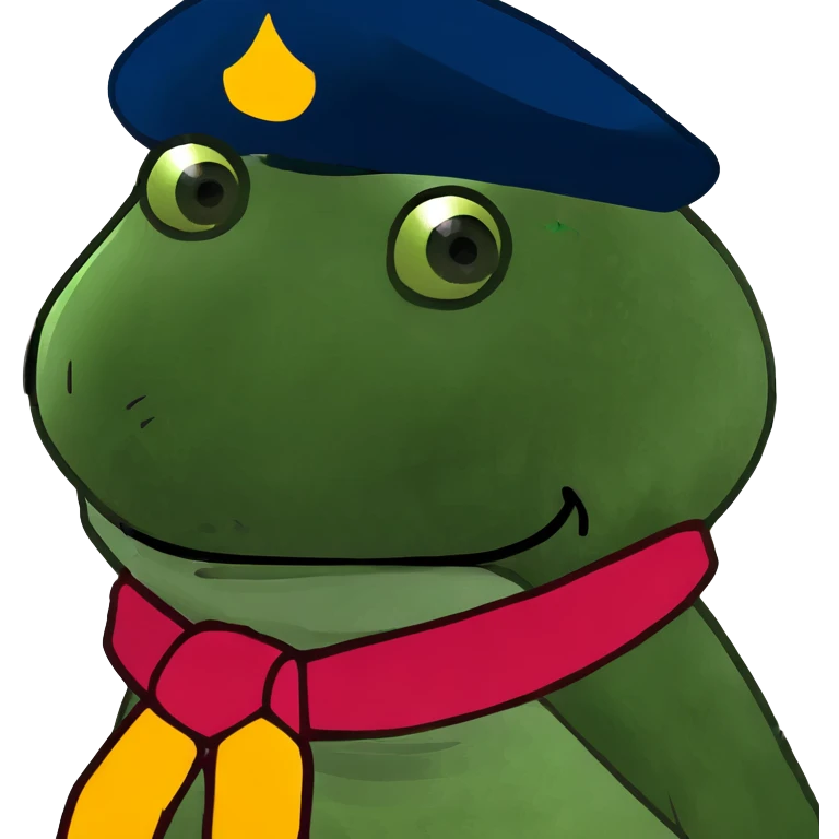 Kürdistan emoji