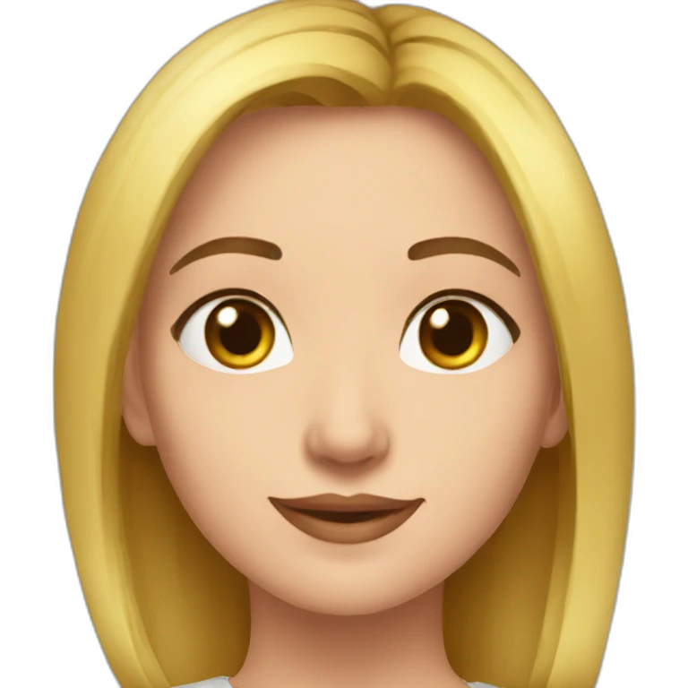 @anastasiya.kruk emoji