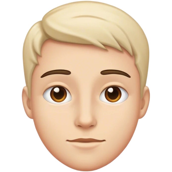 Us emoji