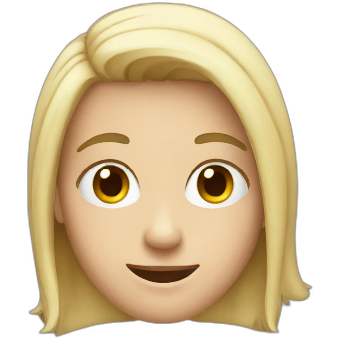 student emoji