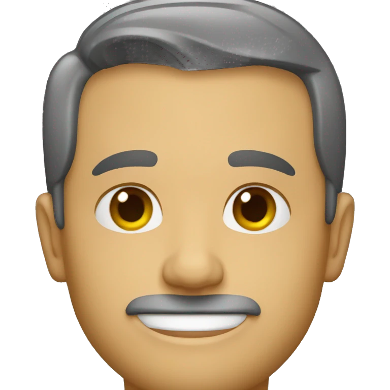carlos bremer emoji