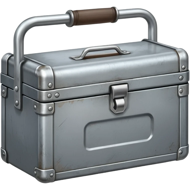 toolbox emoji