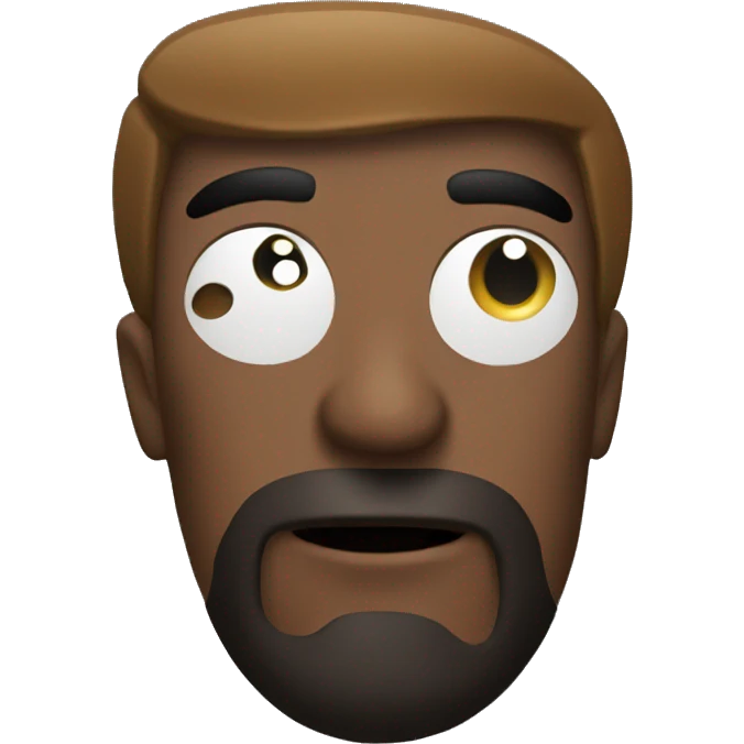 Hd emoji