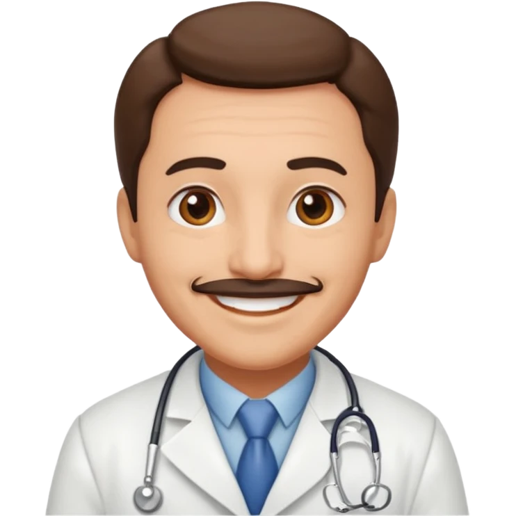 doctor chapatin viejo emoji