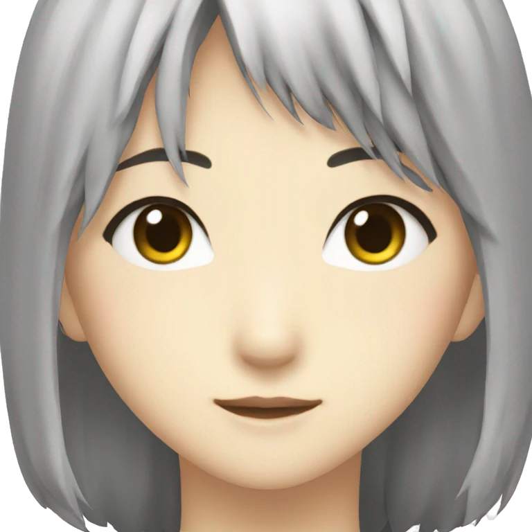 Shinobu kocho emoji